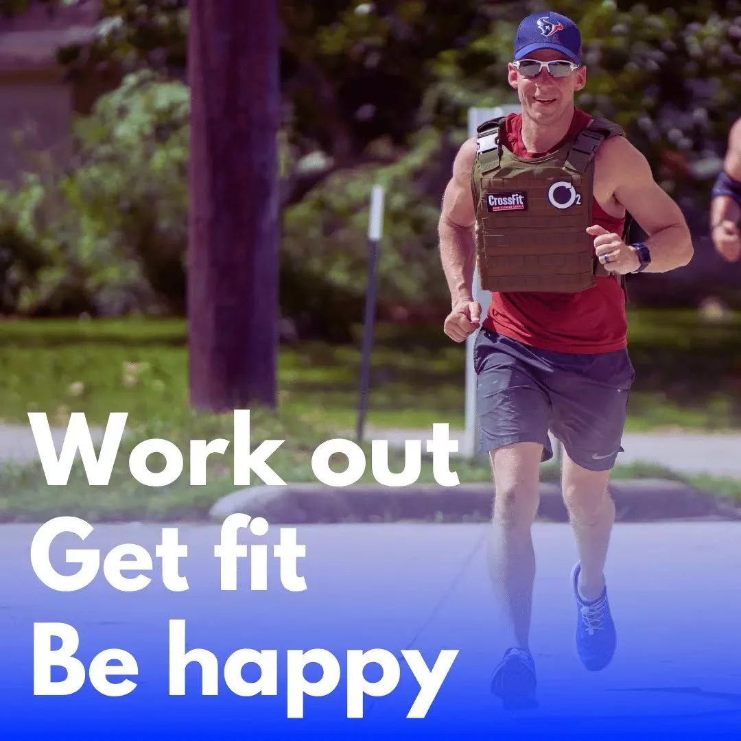 Your vet just called.
-
Your dog needs 30 more minutes of exercise every day.
-
He needs to drink three more cups of water.
-
He needs to cut back to one treat per day.
-
He needs to go to bed before 10.
-
He needs to see his friends at least 3 times