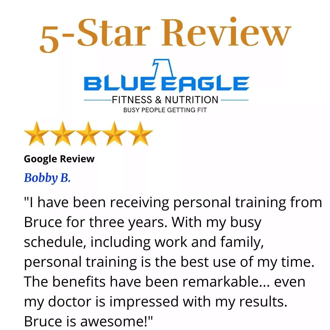 🚨Our lifespan is growing, thanks to advancements in emergency medicine, surgery, and medication. But while we&rsquo;re living longer, our healthspan&mdash;the years we live without chronic disease and disability&mdash;is shrinking.
.
That&rsquo;s wh