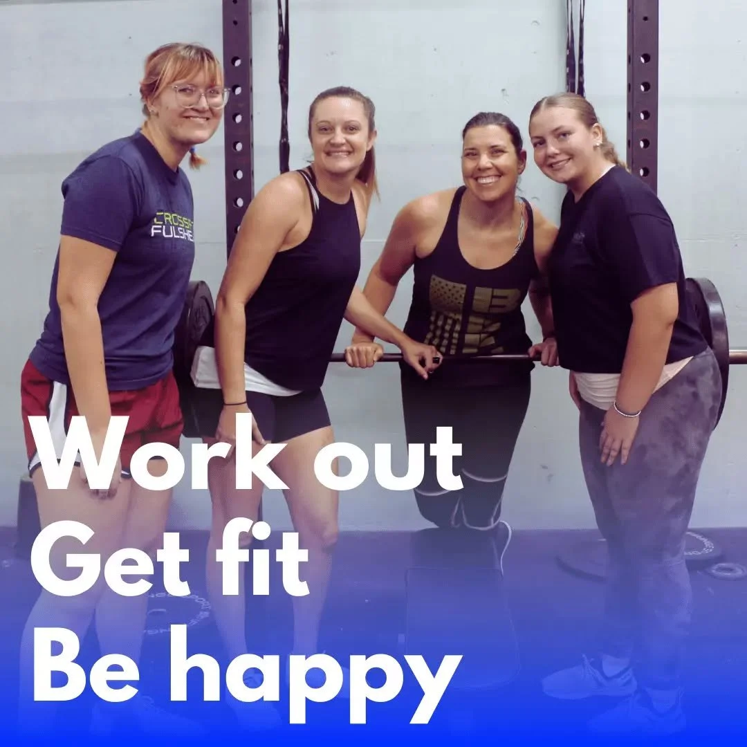 Your vet just called.
-
Your dog needs 30 more minutes of exercise every day.
-
He needs to drink three more cups of water.
-
He needs to cut back to one treat per day.
-
He needs to go to bed before 10.
-
He needs to see his friends at least 3 times