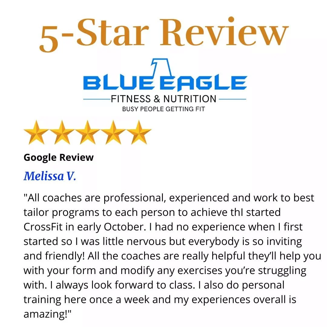 🚨Our lifespan is growing, thanks to advancements in emergency medicine, surgery, and medication. But while we&rsquo;re living longer, our healthspan&mdash;the years we live without chronic disease and disability&mdash;is shrinking.
.
That&rsquo;s wh