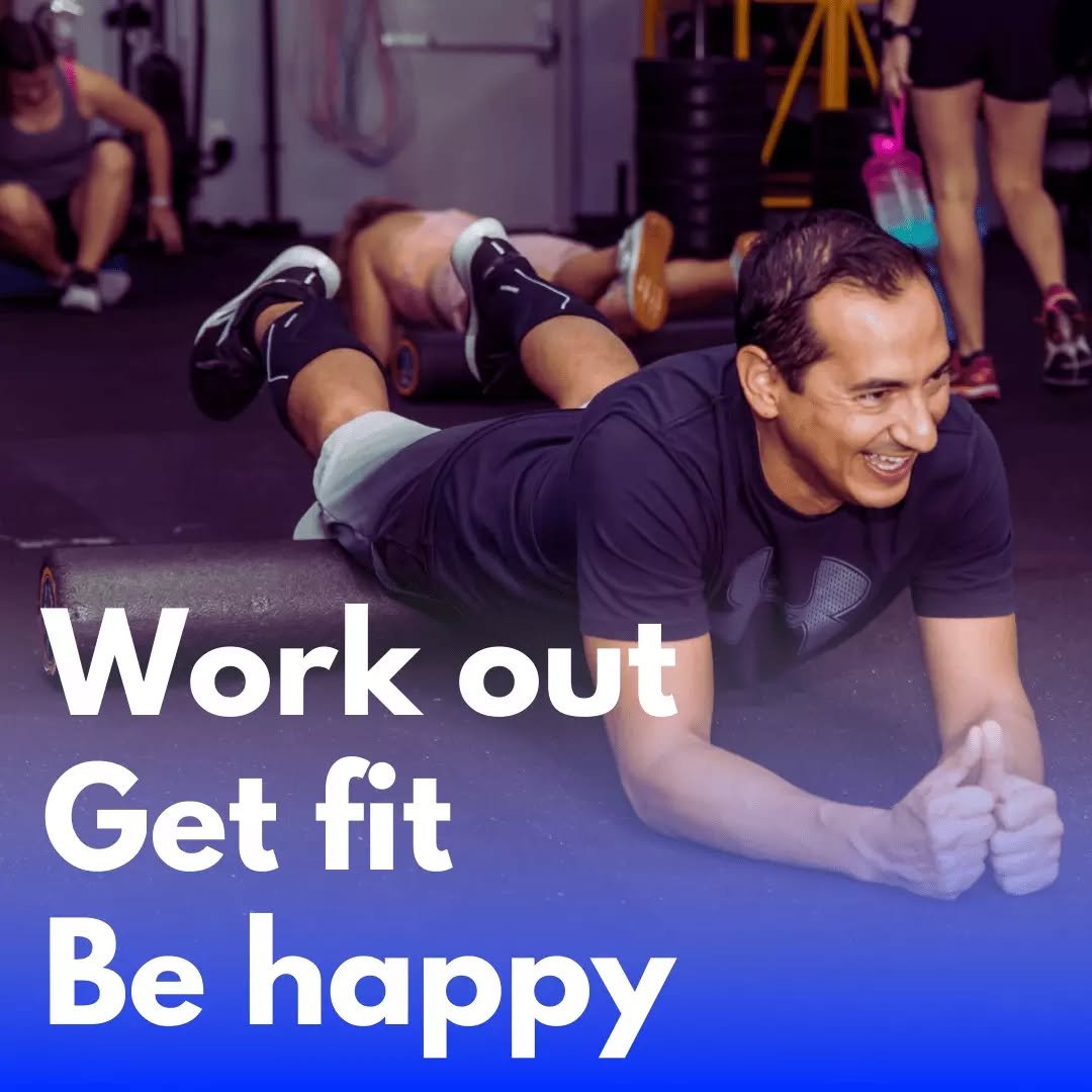 Your vet just called.
-
Your dog needs 30 more minutes of exercise every day.
-
He needs to drink three more cups of water.
-
He needs to cut back to one treat per day.
-
He needs to go to bed before 10.
-
He needs to see his friends at least 3 times