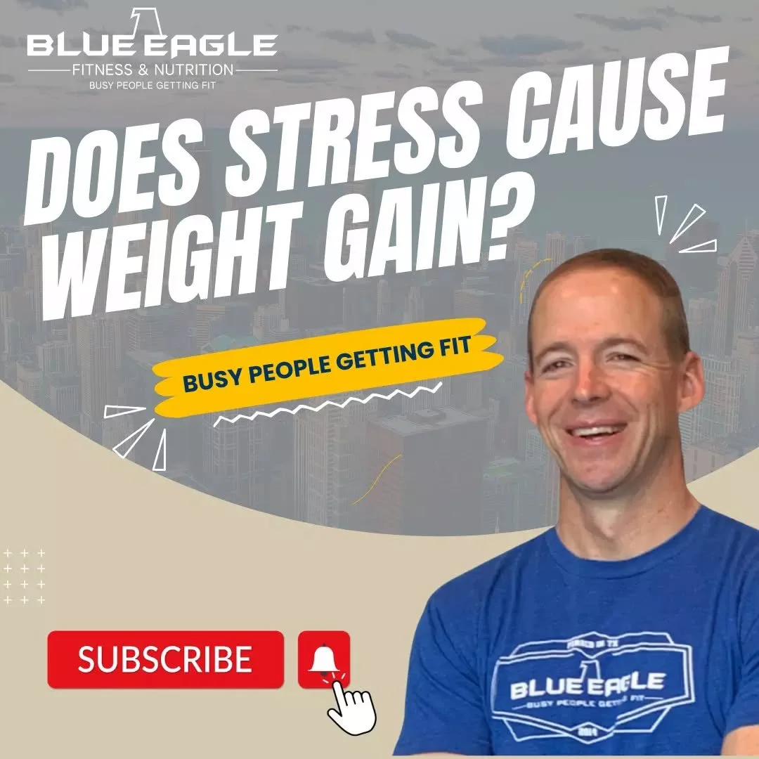 🎙️ Busy People Getting Fit is here to help YOU navigate the busy life you&rsquo;re living while prioritizing your health and fitness. We tackle:
.
✔️ Mental health for a balanced life.
✔️ Physical fitness for strength and energy.
✔️ Spiritual health