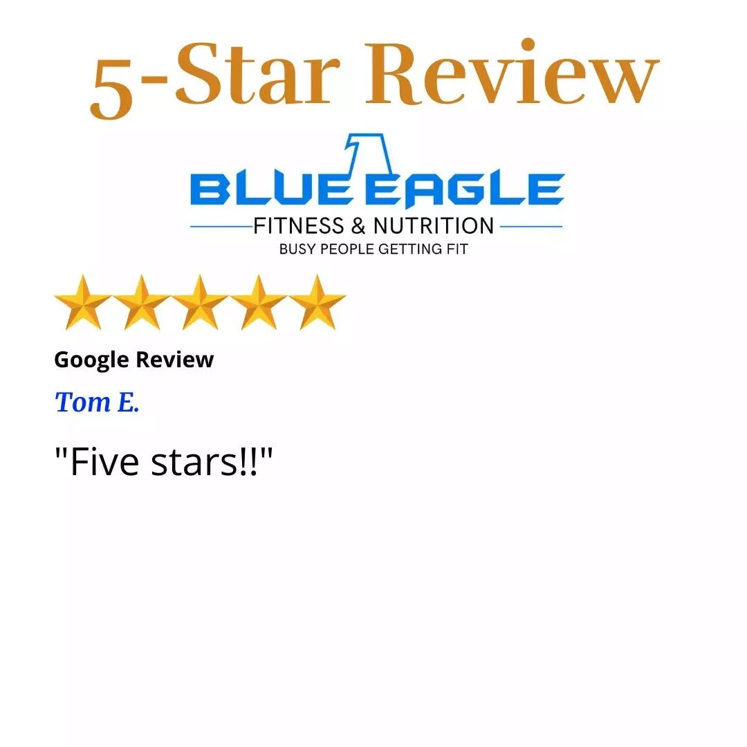 🚨Our lifespan is growing, thanks to advancements in emergency medicine, surgery, and medication. But while we&rsquo;re living longer, our healthspan&mdash;the years we live without chronic disease and disability&mdash;is shrinking.
.
That&rsquo;s wh