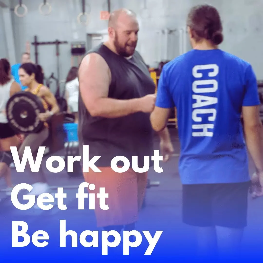 Your vet just called.
-
Your dog needs 30 more minutes of exercise every day.
-
He needs to drink three more cups of water.
-
He needs to cut back to one treat per day.
-
He needs to go to bed before 10.
-
He needs to see his friends at least 3 times