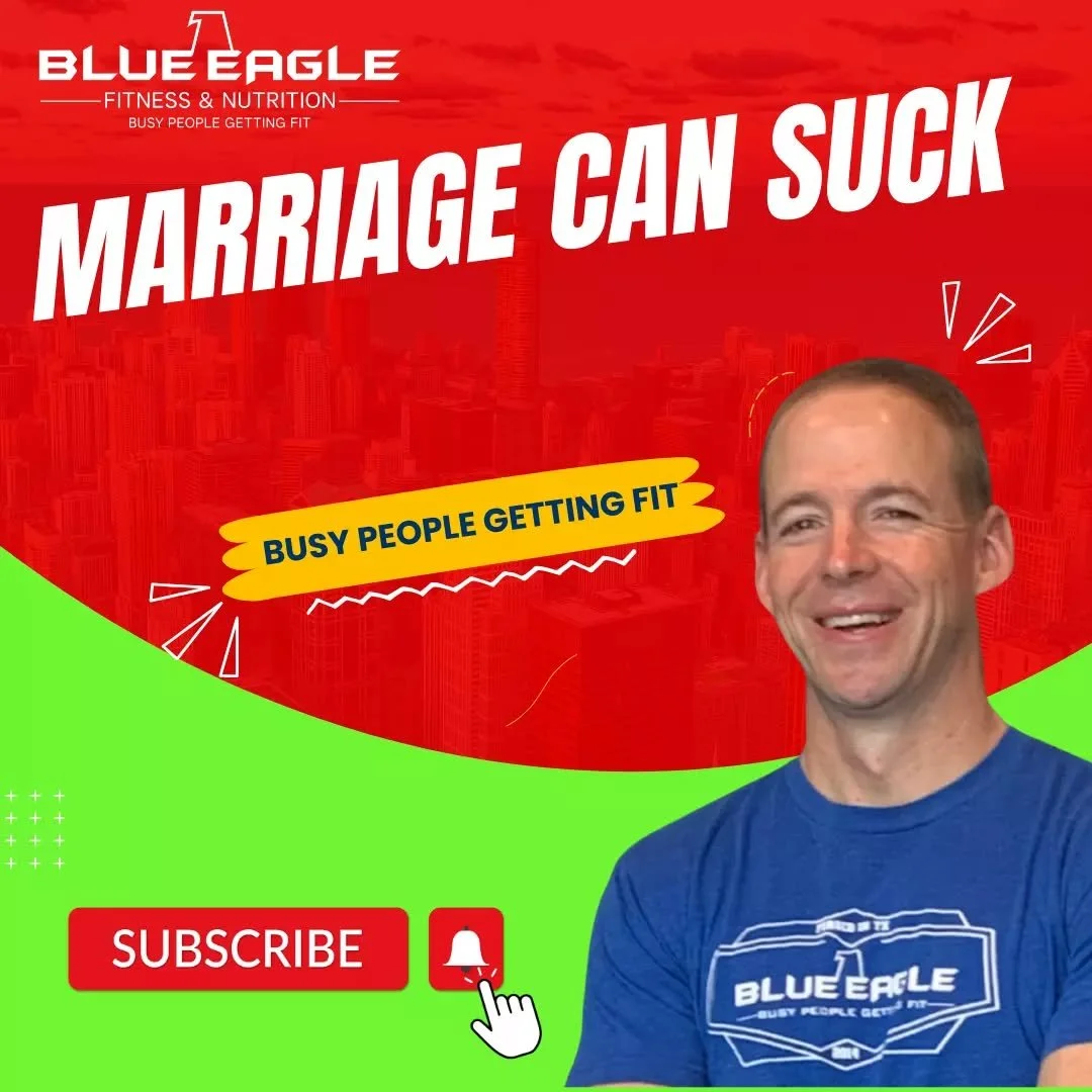 🎙️ Busy People Getting Fit is here to help YOU navigate the busy life you&rsquo;re living while prioritizing your health and fitness. We tackle:
.
✔️ Mental health for a balanced life.
✔️ Physical fitness for strength and energy.
✔️ Spiritual health