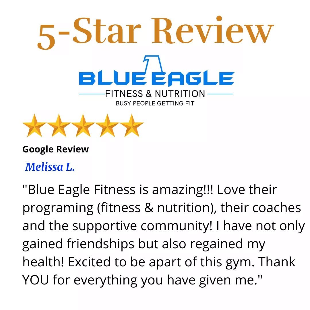 Are you bored of the gym? Not seeing results?
.
🚨 Time to change it up with BLUE EAGLE 🚨
.
Workouts that:
⚡️ Improve breathing!
⚡️ Build healthy joints!
⚡️ Strengthen muscles &amp; tone up!
⚡️ Cardio for heart and lung health!
⚡️ Flexibility!
.
All