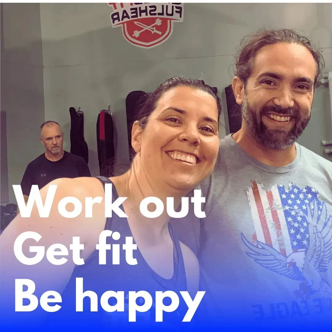 5 Ways to Know You&rsquo;re at the Best Gym for You 💪✨
1.
You see progress&hellip; not just sweat 🏋️&zwj;♀️📈
It&rsquo;s about hitting milestones, not just crushing calories. You&rsquo;re leveling up every day!
2.
You&rsquo;re greeted by name with 
