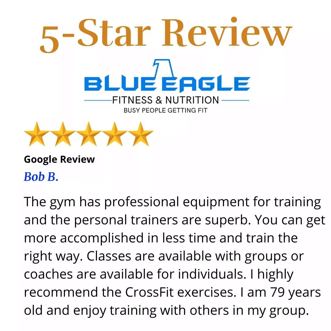 🚨Our lifespan is growing, thanks to advancements in emergency medicine, surgery, and medication. But while we&rsquo;re living longer, our healthspan&mdash;the years we live without chronic disease and disability&mdash;is shrinking.
.
That&rsquo;s wh