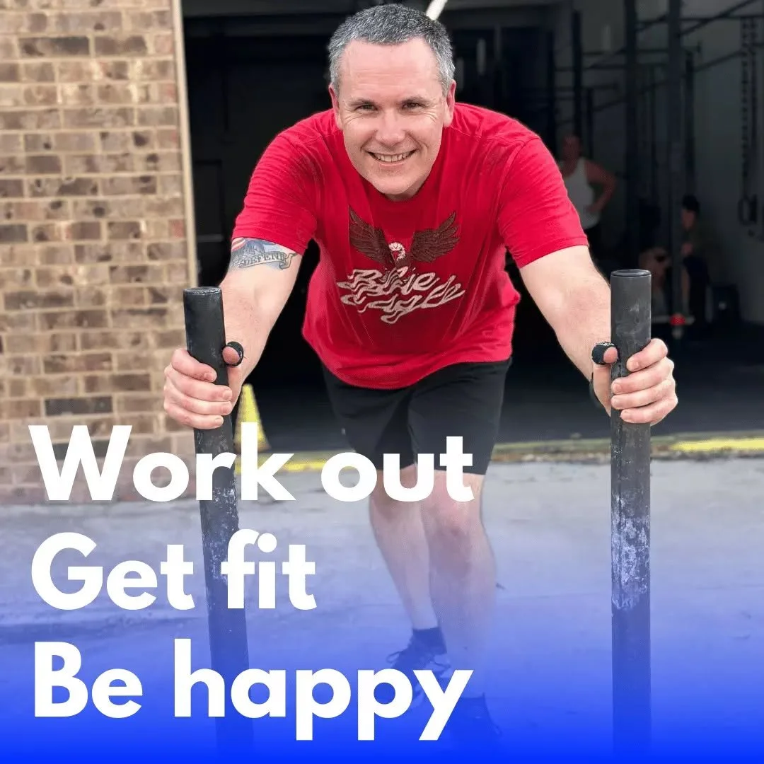 Your vet just called.
-
Your dog needs 30 more minutes of exercise every day.
-
He needs to drink three more cups of water.
-
He needs to cut back to one treat per day.
-
He needs to go to bed before 10.
-
He needs to see his friends at least 3 times