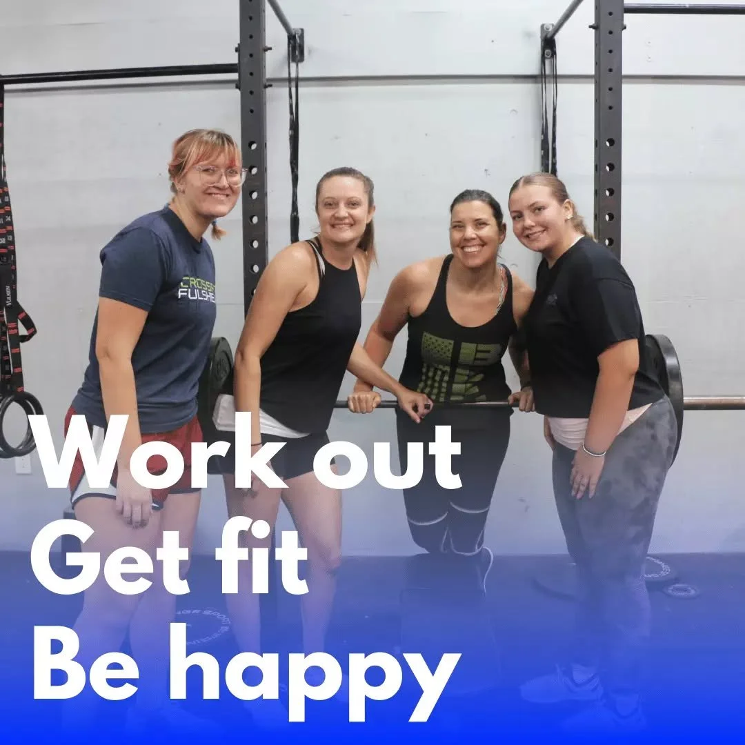Your vet just called.
-
Your dog needs 30 more minutes of exercise every day.
-
He needs to drink three more cups of water.
-
He needs to cut back to one treat per day.
-
He needs to go to bed before 10.
-
He needs to see his friends at least 3 times