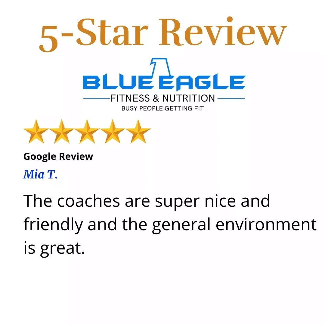 🚨Our lifespan is growing, thanks to advancements in emergency medicine, surgery, and medication. But while we&rsquo;re living longer, our healthspan&mdash;the years we live without chronic disease and disability&mdash;is shrinking.
.
That&rsquo;s wh