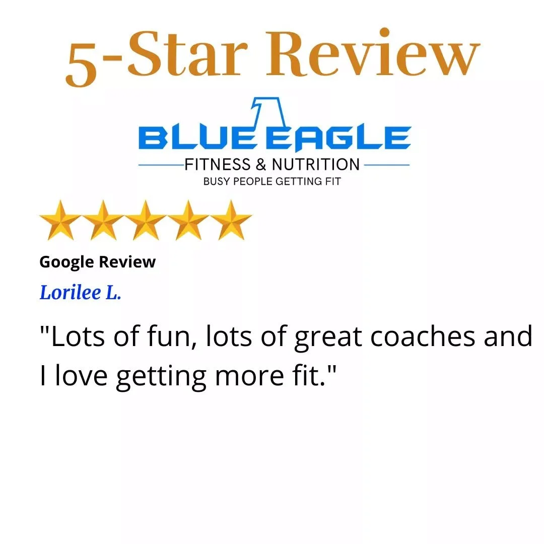 Are you bored of the gym? Not seeing results?
.
🚨 Time to change it up with BLUE EAGLE 🚨
.
Workouts that:
⚡️ Improve breathing!
⚡️ Build healthy joints!
⚡️ Strengthen muscles &amp; tone up!
⚡️ Cardio for heart and lung health!
⚡️ Flexibility!
.
All