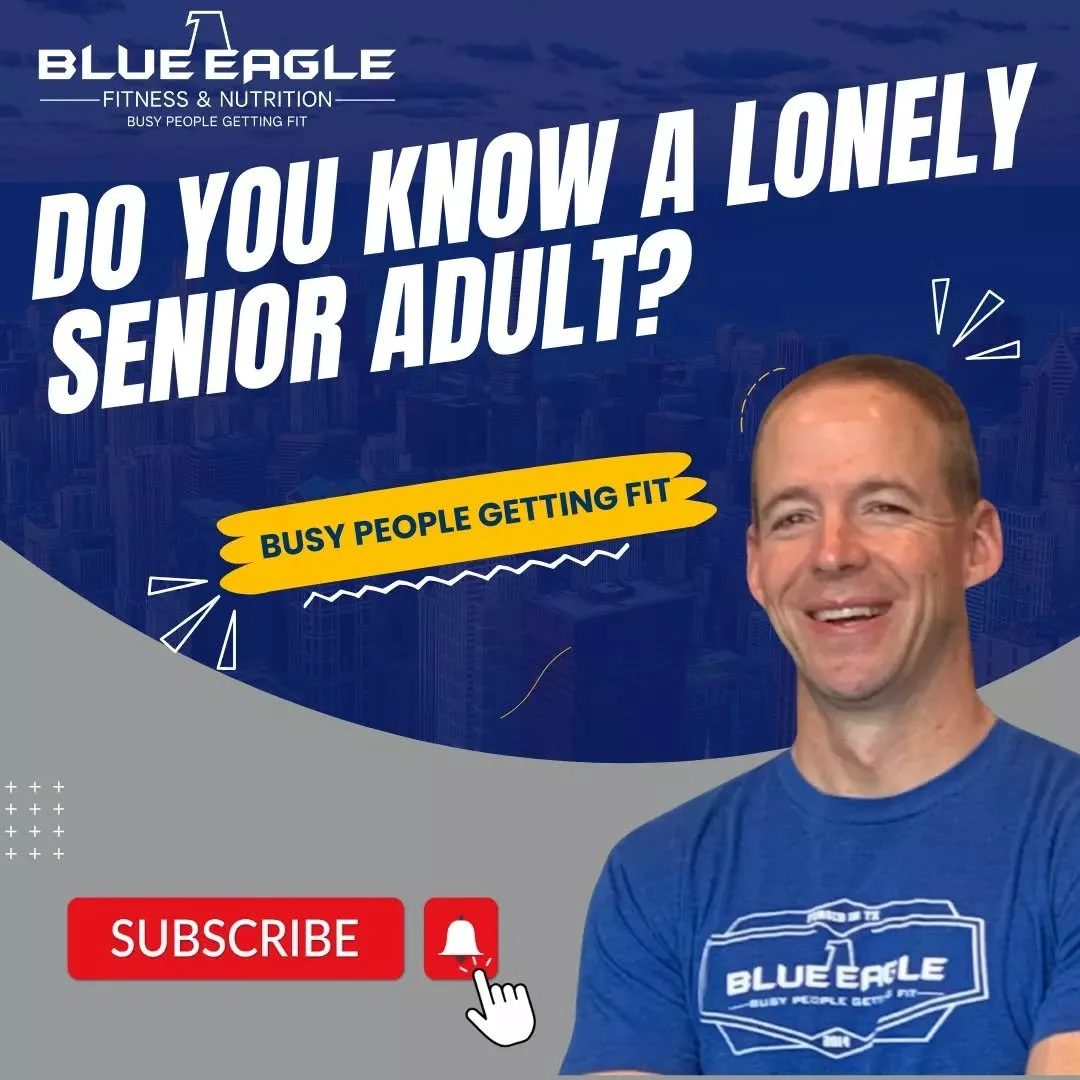 🎧 Busy People Getting Fit is your guide to thriving in a hectic life while putting your health and fitness first. Together, we&rsquo;ll explore:
.
✔️ Mental wellness for balance and clarity.
✔️ Physical fitness to build strength and endurance.
✔️ Sp