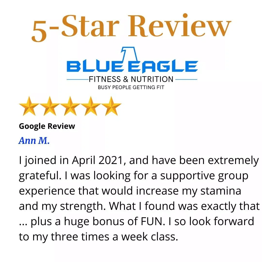 🚨Our lifespan is growing, thanks to advancements in emergency medicine, surgery, and medication. But while we&rsquo;re living longer, our healthspan&mdash;the years we live without chronic disease and disability&mdash;is shrinking.
.
That&rsquo;s wh