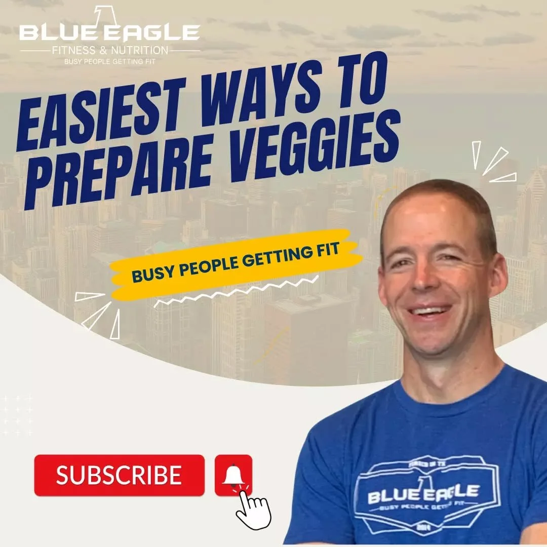 🎧 Busy People Getting Fit is your guide to thriving in a hectic life while putting your health and fitness first. Together, we&rsquo;ll explore:
.
✔️ Mental wellness for balance and clarity.
✔️ Physical fitness to build strength and endurance.
✔️ Sp