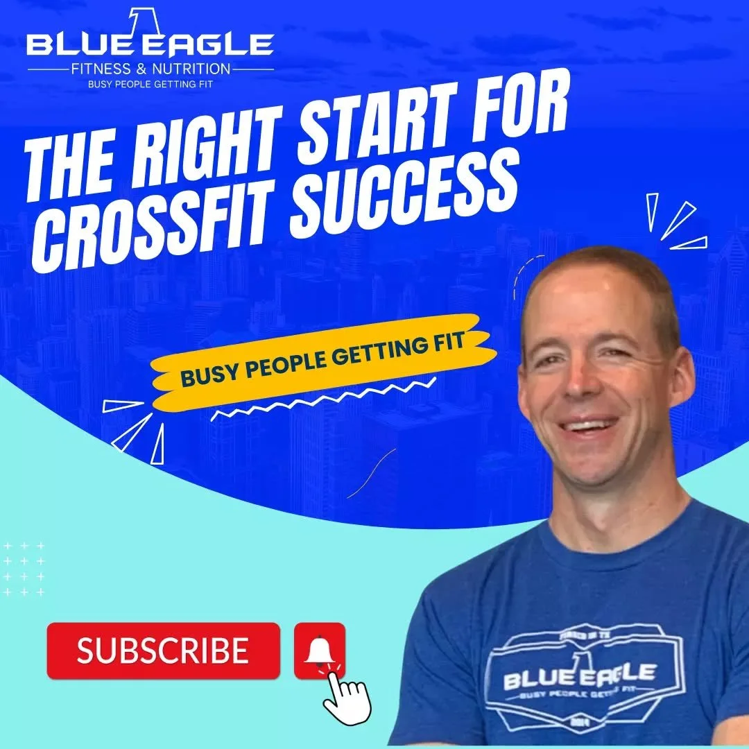 🎙️ Busy People Getting Fit is here to help YOU navigate the busy life you&rsquo;re living while prioritizing your health and fitness. We tackle:
.
✔️ Mental health for a balanced life.
✔️ Physical fitness for strength and energy.
✔️ Spiritual health