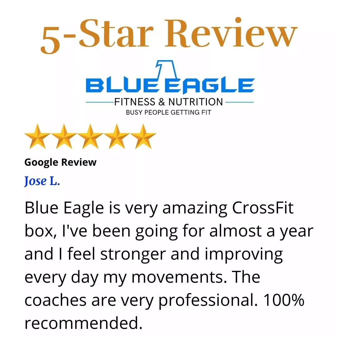 🚨Our lifespan is growing, thanks to advancements in emergency medicine, surgery, and medication. But while we&rsquo;re living longer, our healthspan&mdash;the years we live without chronic disease and disability&mdash;is shrinking.
.
That&rsquo;s wh