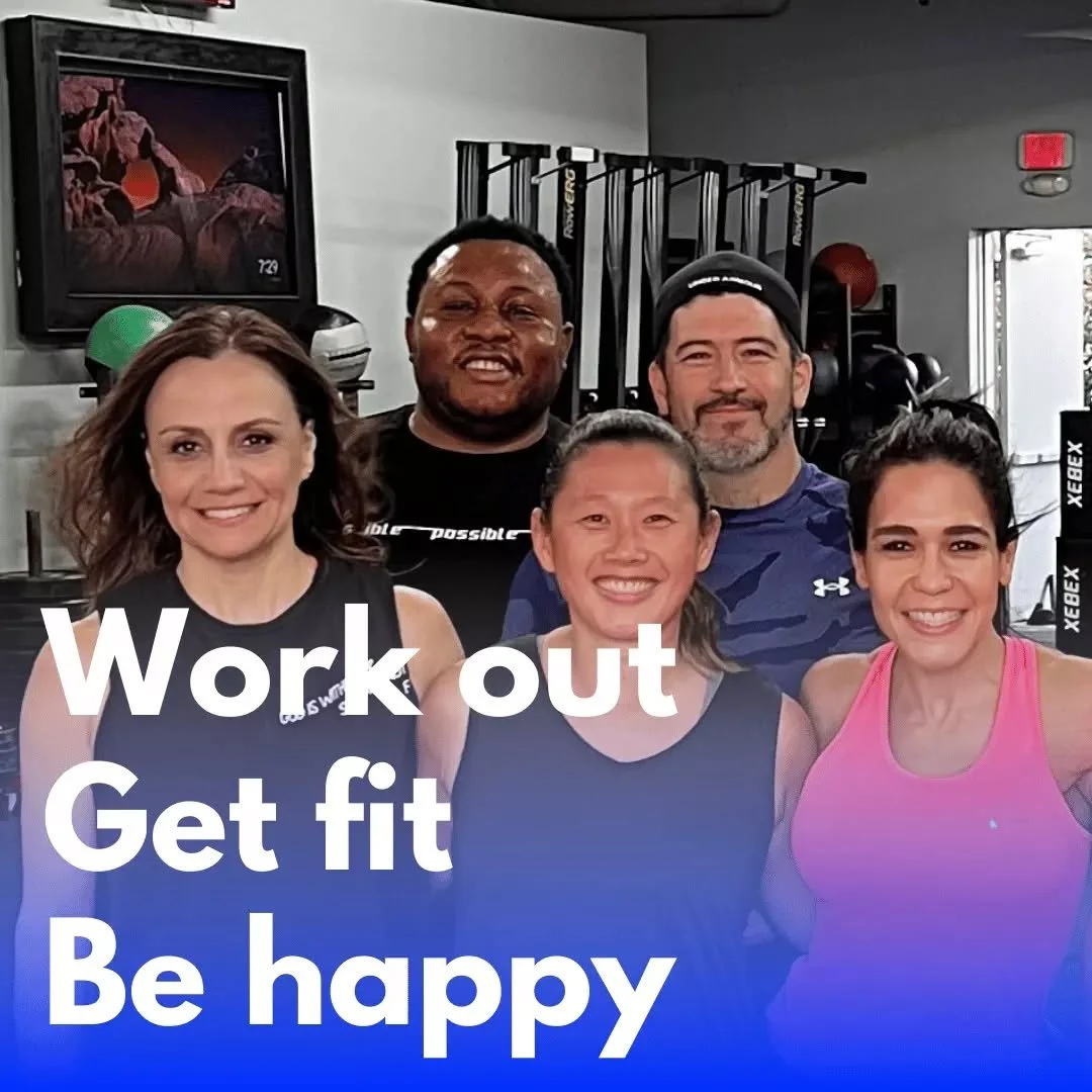 Your vet just called.
-
Your dog needs 30 more minutes of exercise every day.
-
He needs to drink three more cups of water.
-
He needs to cut back to one treat per day.
-
He needs to go to bed before 10.
-
He needs to see his friends at least 3 times