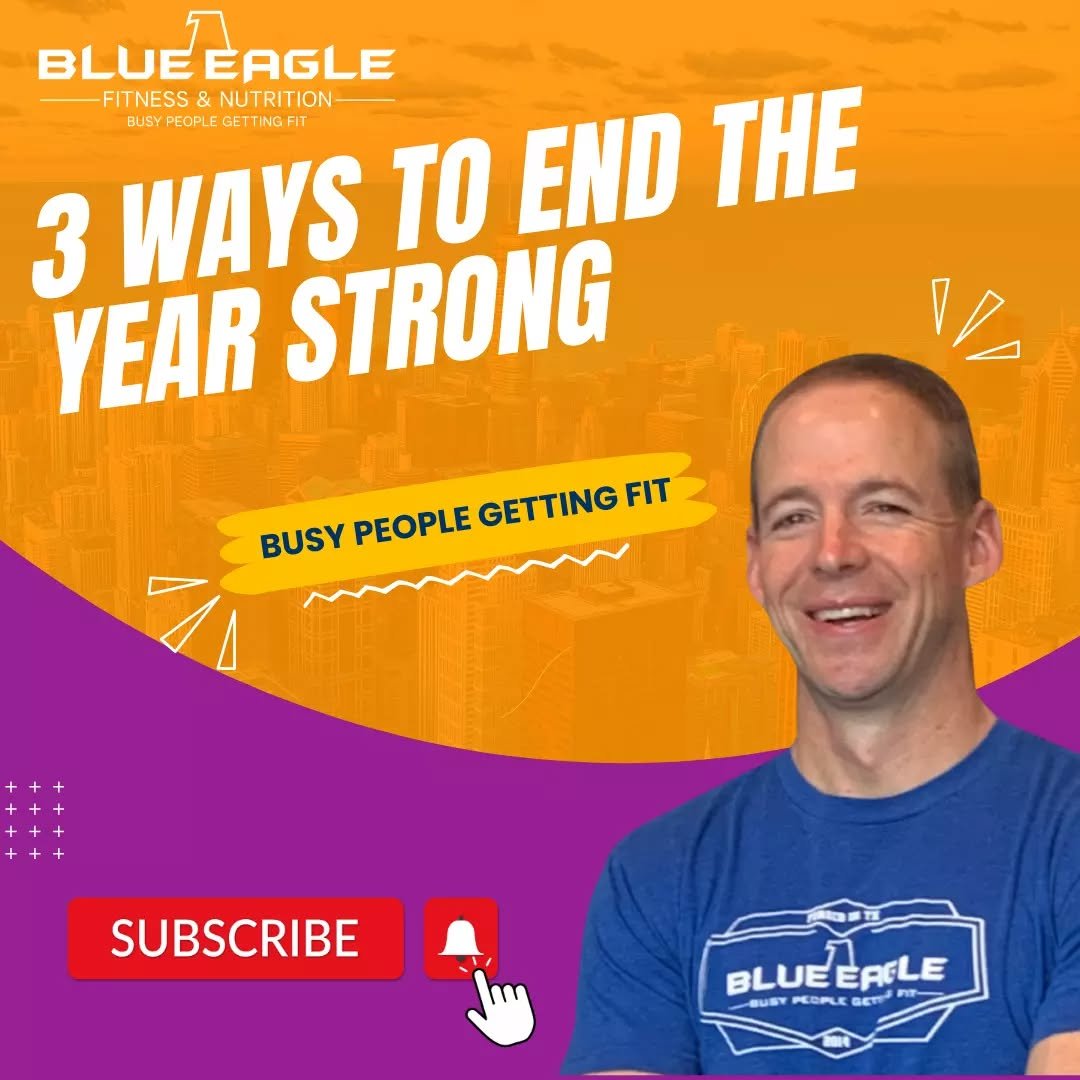 🎧 Busy People Getting Fit is your guide to thriving in a hectic life while putting your health and fitness first. Together, we&rsquo;ll explore:
.
✔️ Mental wellness for balance and clarity.
✔️ Physical fitness to build strength and endurance.
✔️ Sp