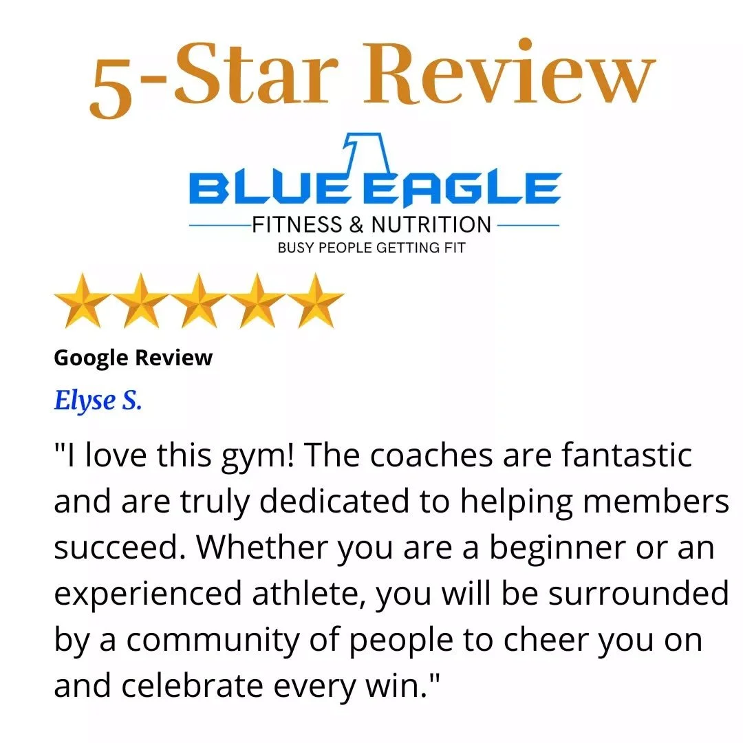 Are you bored of the gym? Not seeing results?
.
🚨 Time to change it up with BLUE EAGLE 🚨
.
Workouts that:
⚡️ Improve breathing!
⚡️ Build healthy joints!
⚡️ Strengthen muscles &amp; tone up!
⚡️ Cardio for heart and lung health!
⚡️ Flexibility!
.
All