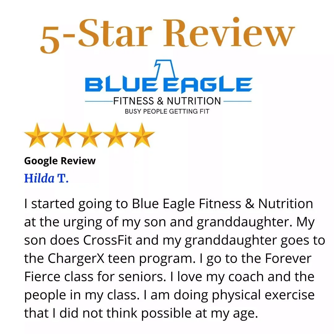 🚨Our lifespan is growing, thanks to advancements in emergency medicine, surgery, and medication. But while we&rsquo;re living longer, our healthspan&mdash;the years we live without chronic disease and disability&mdash;is shrinking.
.
That&rsquo;s wh