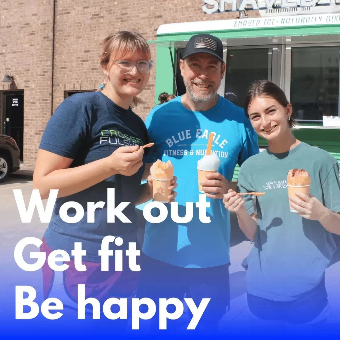 Your vet just called.
-
Your dog needs 30 more minutes of exercise every day.
-
He needs to drink three more cups of water.
-
He needs to cut back to one treat per day.
-
He needs to go to bed before 10.
-
He needs to see his friends at least 3 times