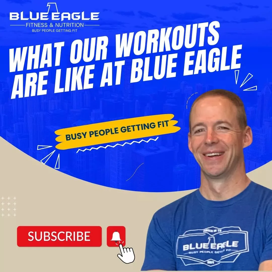 🎙️ Busy People Getting Fit is here to help YOU navigate the busy life you&rsquo;re living while prioritizing your health and fitness. We tackle:
.
✔️ Mental health for a balanced life.
✔️ Physical fitness for strength and energy.
✔️ Spiritual health