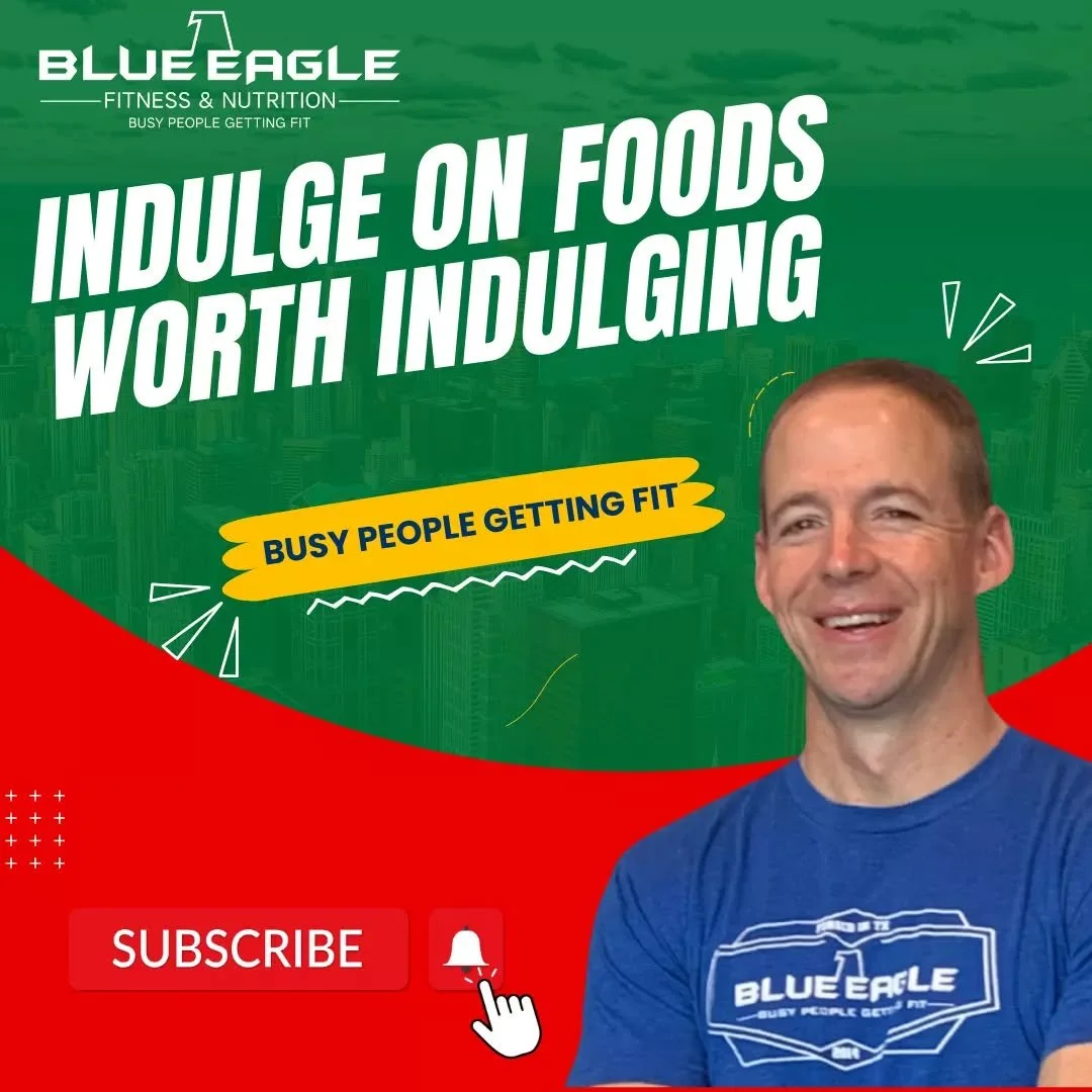 🎧 Busy People Getting Fit is your guide to thriving in a hectic life while putting your health and fitness first. Together, we&rsquo;ll explore:
.
✔️ Mental wellness for balance and clarity.
✔️ Physical fitness to build strength and endurance.
✔️ Sp