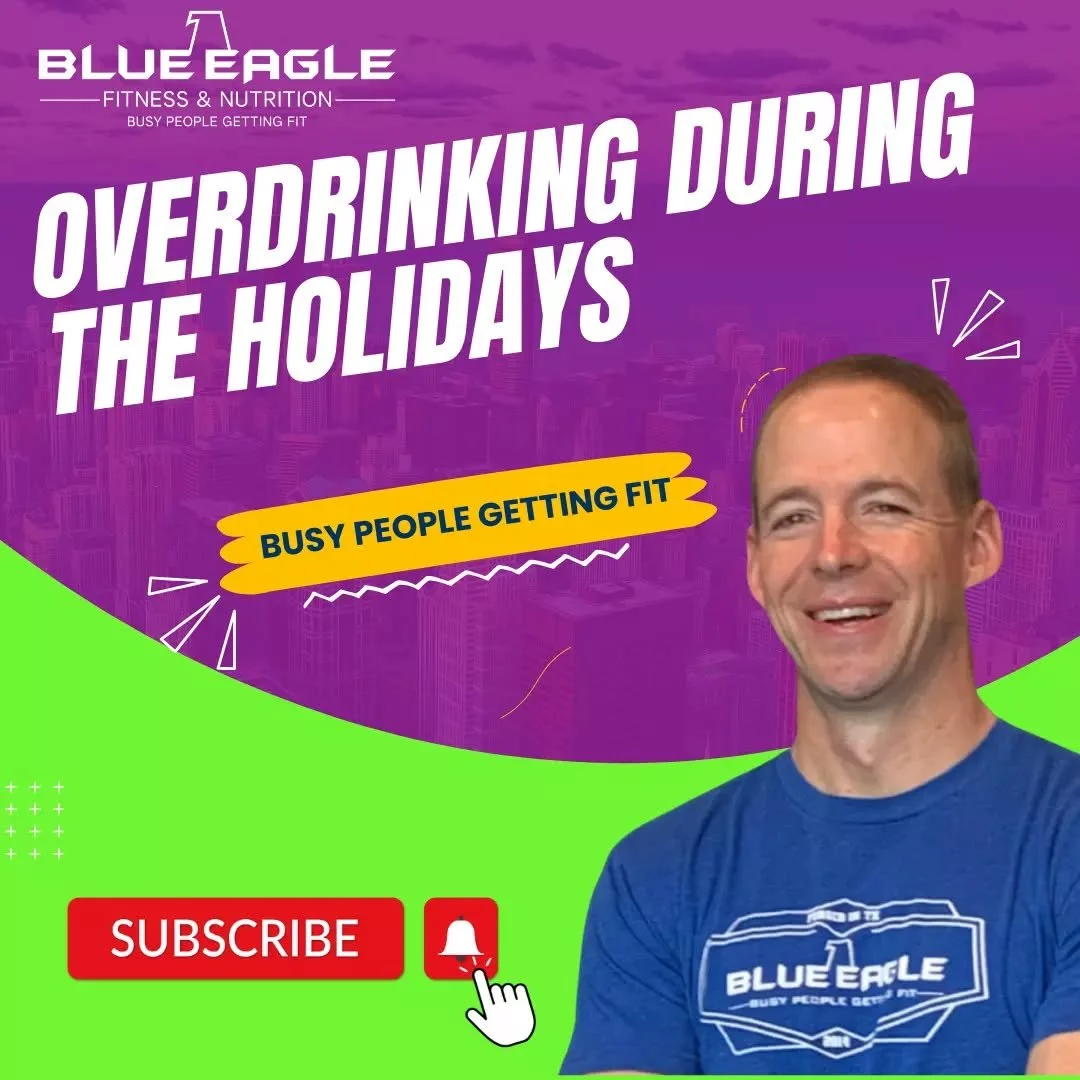 🎧 Busy People Getting Fit is your guide to thriving in a hectic life while putting your health and fitness first. Together, we&rsquo;ll explore:
.
✔️ Mental wellness for balance and clarity.
✔️ Physical fitness to build strength and endurance.
✔️ Sp