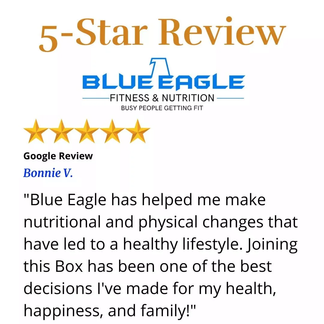 🚨Our lifespan is growing, thanks to advancements in emergency medicine, surgery, and medication. But while we&rsquo;re living longer, our healthspan&mdash;the years we live without chronic disease and disability&mdash;is shrinking.
.
That&rsquo;s wh