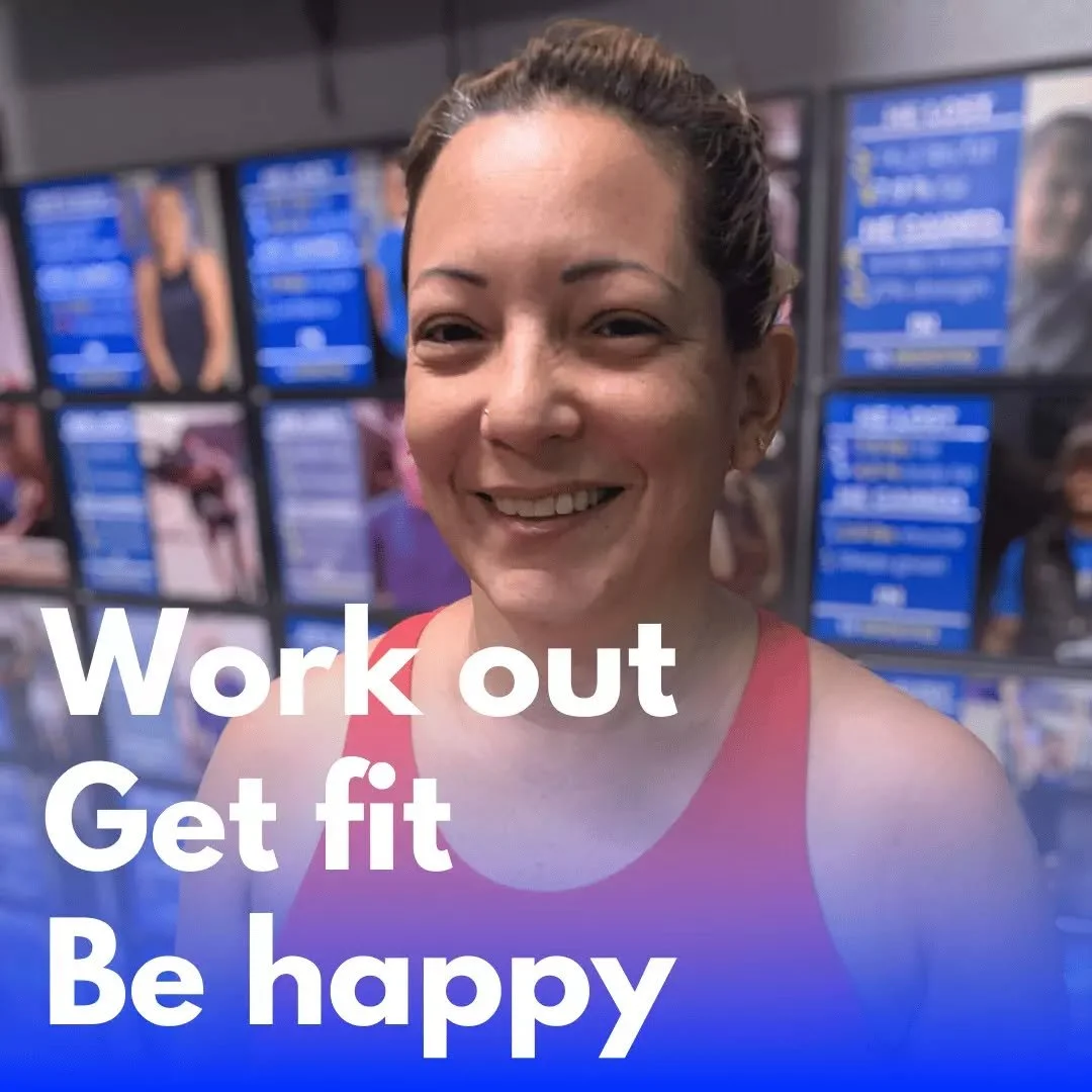 Your vet just called.
-
Your dog needs 30 more minutes of exercise every day.
-
He needs to drink three more cups of water.
-
He needs to cut back to one treat per day.
-
He needs to go to bed before 10.
-
He needs to see his friends at least 3 times