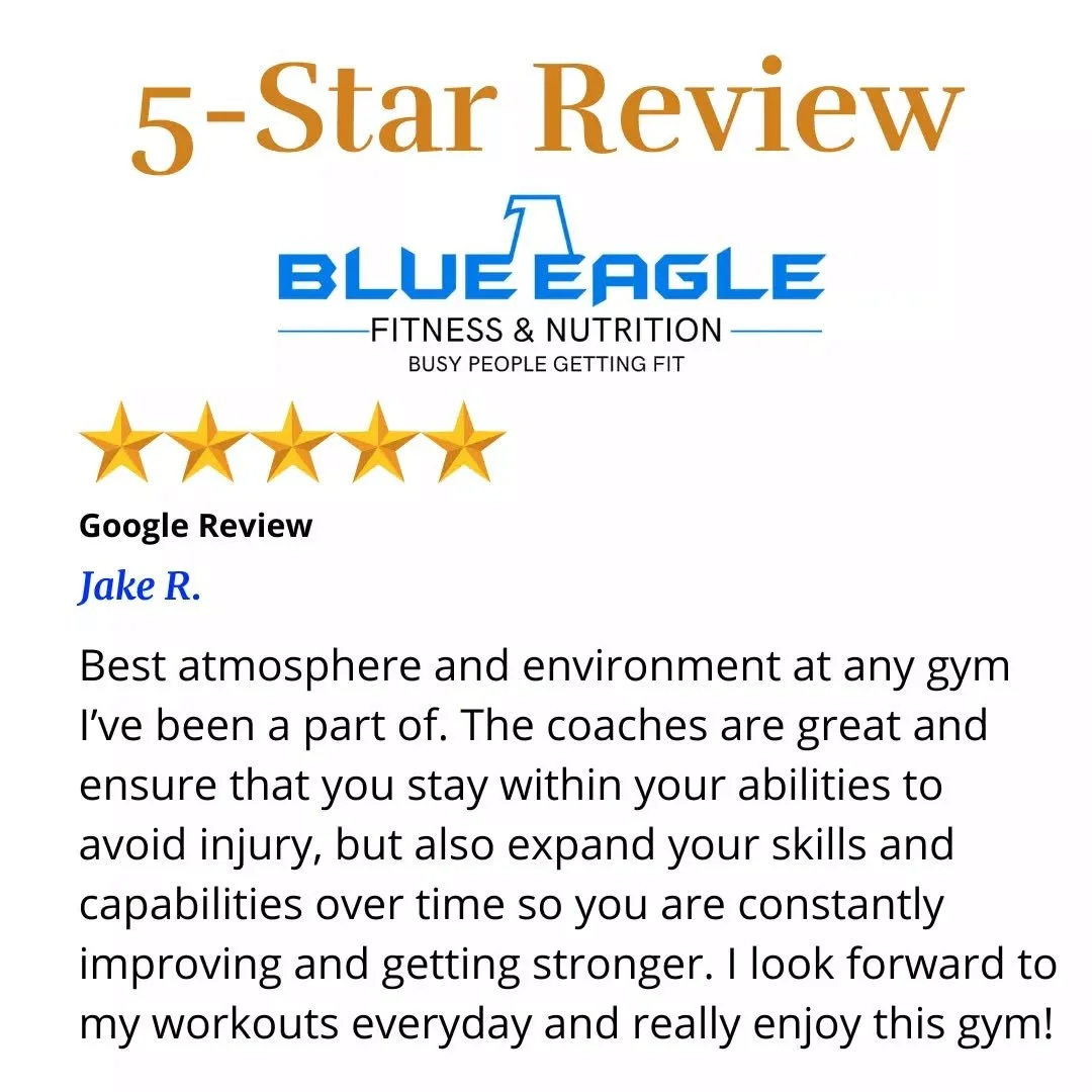 🚨Our lifespan is growing, thanks to advancements in emergency medicine, surgery, and medication. But while we&rsquo;re living longer, our healthspan&mdash;the years we live without chronic disease and disability&mdash;is shrinking.
.
That&rsquo;s wh