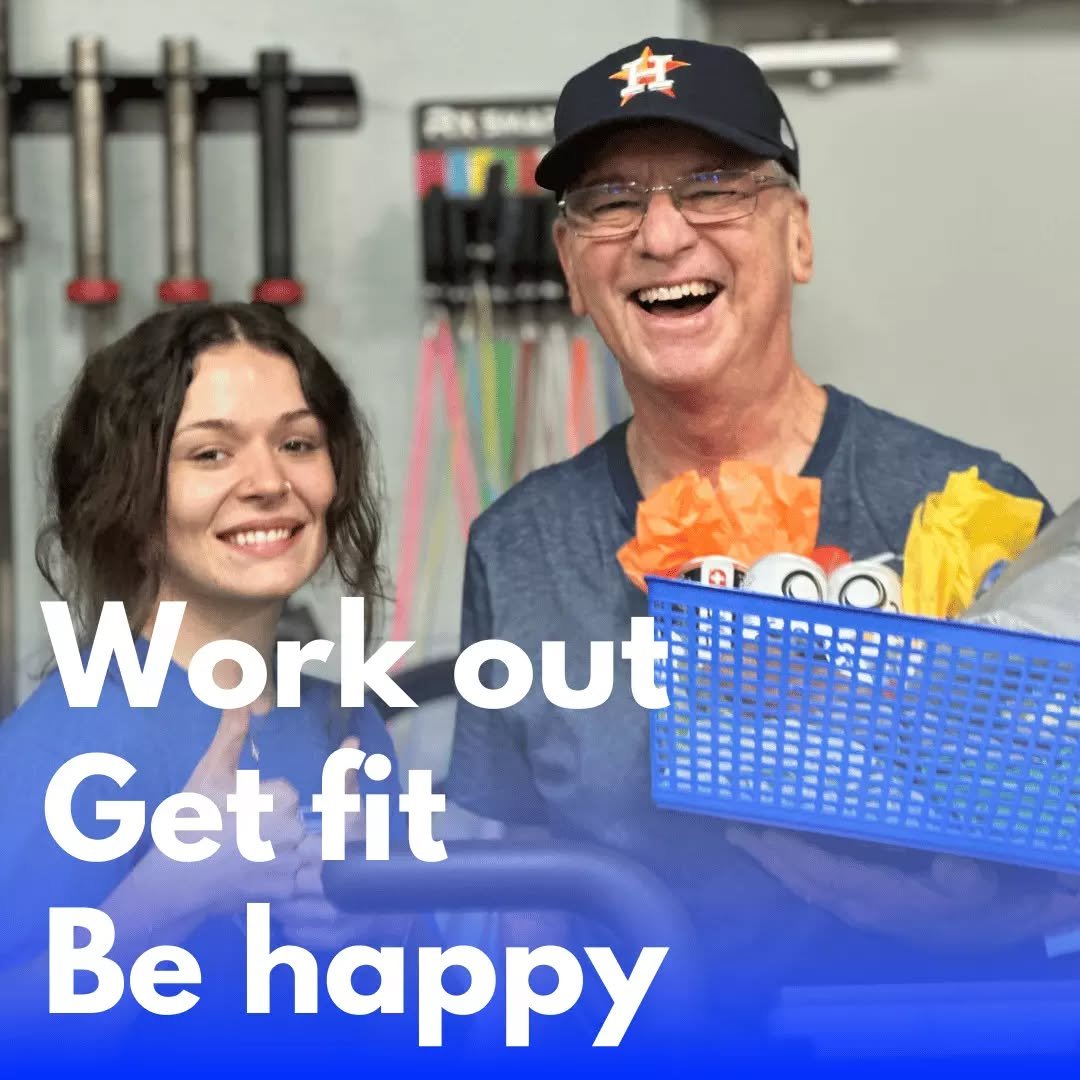 Your vet just called.
-
Your dog needs 30 more minutes of exercise every day.
-
He needs to drink three more cups of water.
-
He needs to cut back to one treat per day.
-
He needs to go to bed before 10.
-
He needs to see his friends at least 3 times
