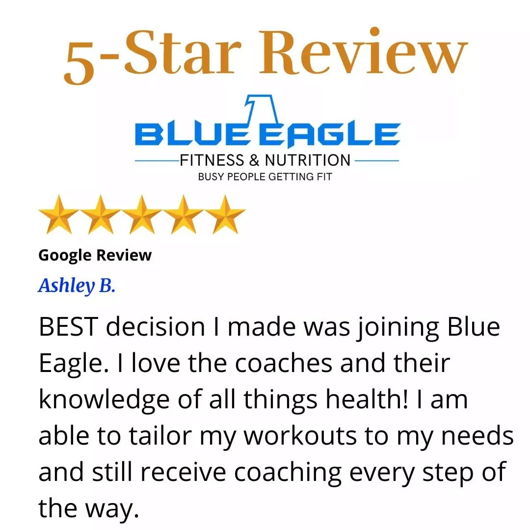 Are you bored of the gym? Not seeing results?
.
🚨 Time to change it up with BLUE EAGLE 🚨
.
Workouts that:
⚡️ Improve breathing!
⚡️ Build healthy joints!
⚡️ Strengthen muscles &amp; tone up!
⚡️ Cardio for heart and lung health!
⚡️ Flexibility!
.
All