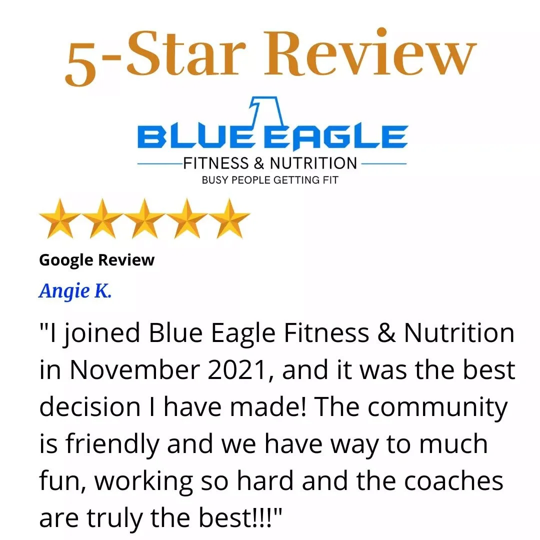 Are you bored of the gym? Not seeing results?
.
🚨 Time to change it up with BLUE EAGLE 🚨
.
Workouts that:
⚡️ Improve breathing!
⚡️ Build healthy joints!
⚡️ Strengthen muscles &amp; tone up!
⚡️ Cardio for heart and lung health!
⚡️ Flexibility!
.
All