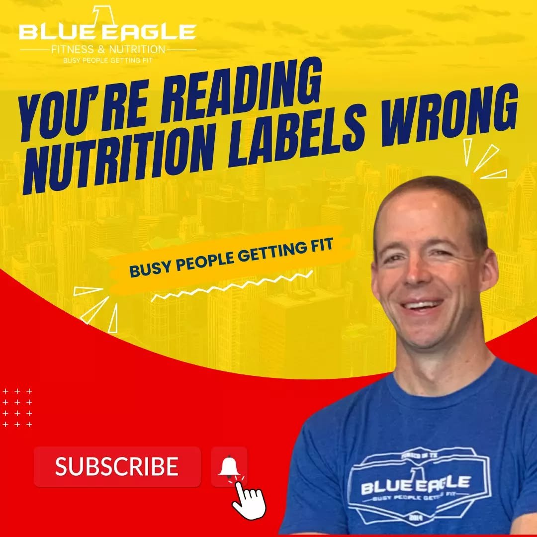 🎙️ Busy People Getting Fit is here to help YOU navigate the busy life you&rsquo;re living while prioritizing your health and fitness. We tackle:
.
✔️ Mental health for a balanced life.
✔️ Physical fitness for strength and energy.
✔️ Spiritual health
