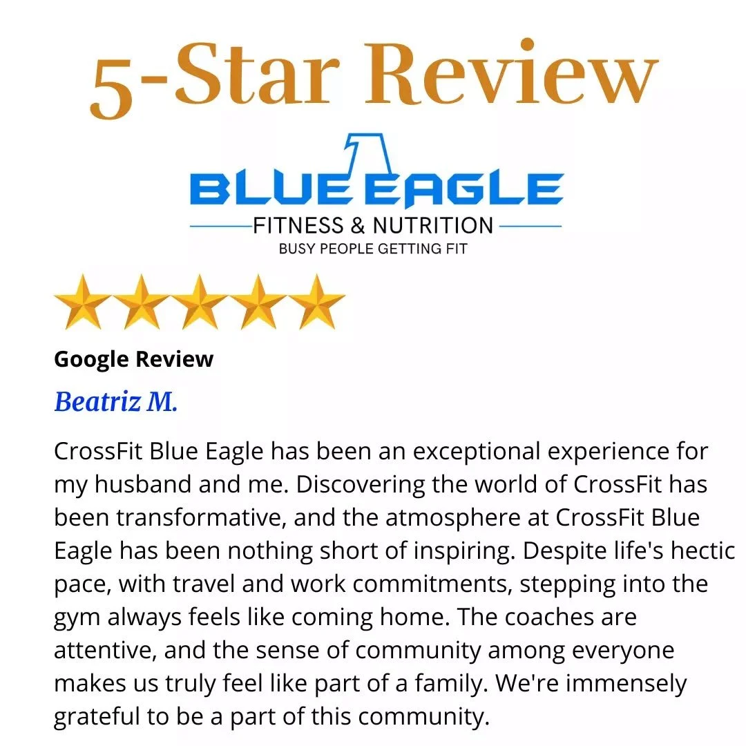 Are you bored of the gym? Not seeing results?
.
🚨 Time to change it up with BLUE EAGLE 🚨
.
Workouts that:
⚡️ Improve breathing!
⚡️ Build healthy joints!
⚡️ Strengthen muscles &amp; tone up!
⚡️ Cardio for heart and lung health!
⚡️ Flexibility!
.
All