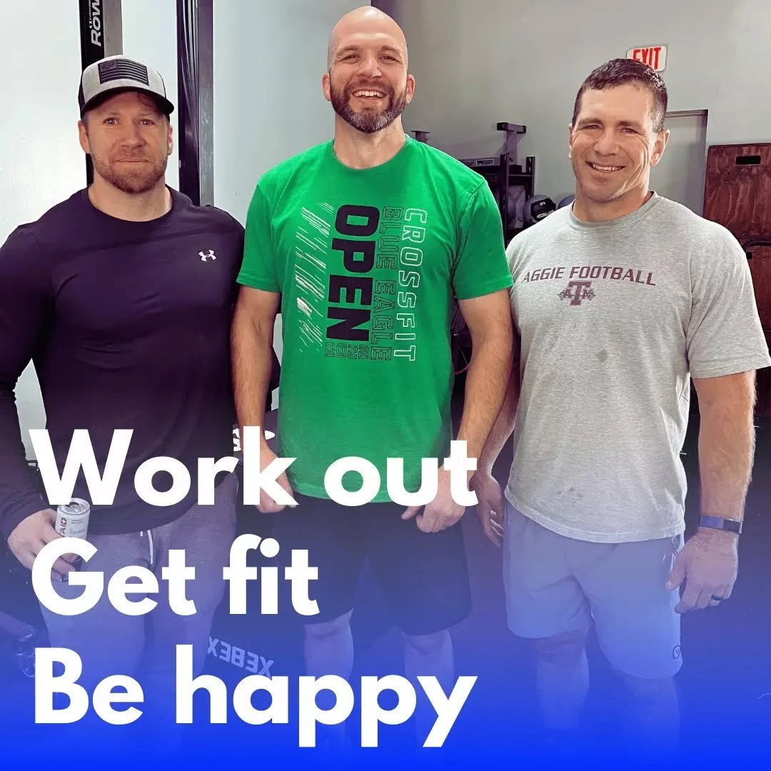Your vet just called.
-
Your dog needs 30 more minutes of exercise every day.
-
He needs to drink three more cups of water.
-
He needs to cut back to one treat per day.
-
He needs to go to bed before 10.
-
He needs to see his friends at least 3 times