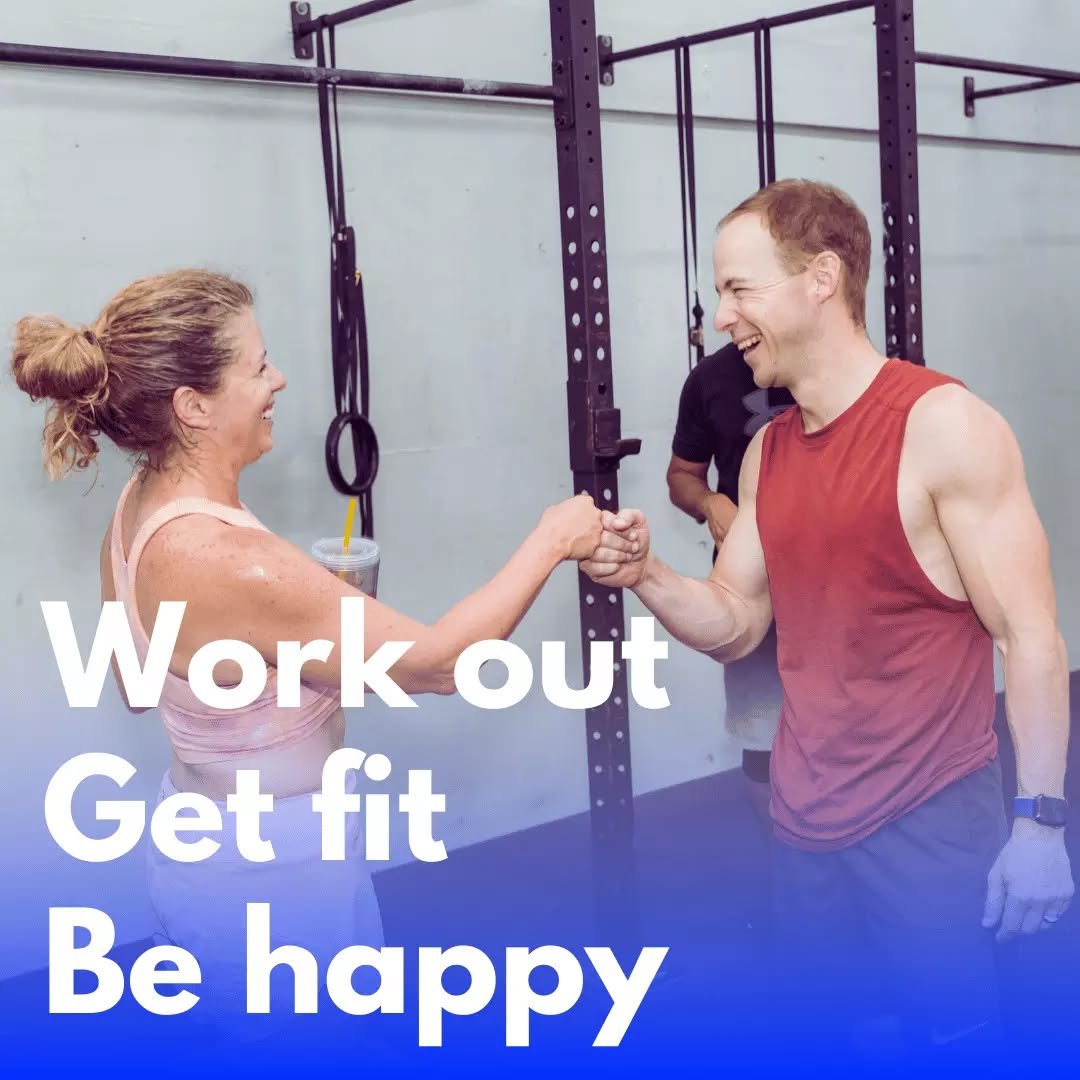 Your vet just called.
-
Your dog needs 30 more minutes of exercise every day.
-
He needs to drink three more cups of water.
-
He needs to cut back to one treat per day.
-
He needs to go to bed before 10.
-
He needs to see his friends at least 3 times
