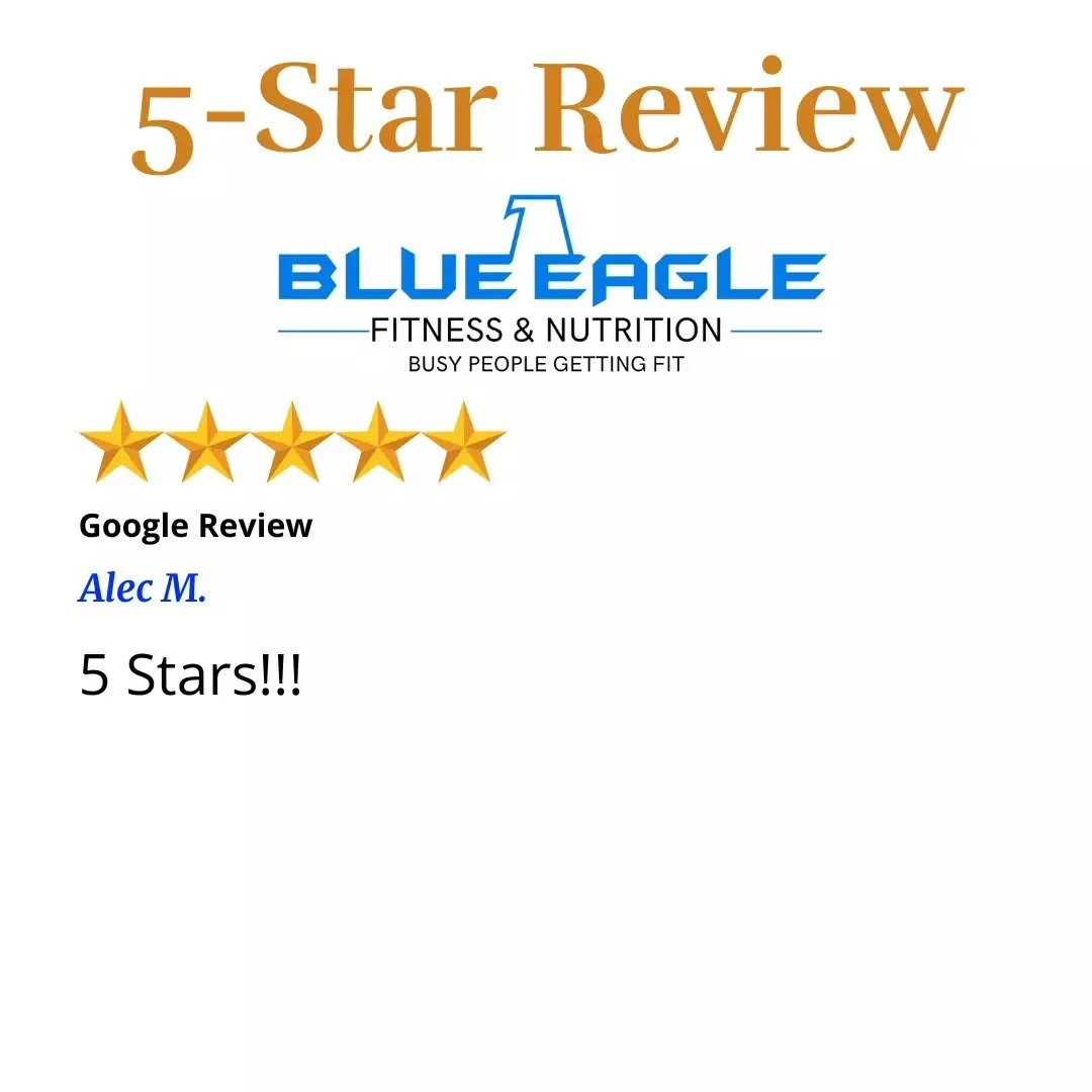 Are you bored of the gym? Not seeing results?
.
🚨 Time to change it up with BLUE EAGLE 🚨
.
Workouts that:
⚡️ Improve breathing!
⚡️ Build healthy joints!
⚡️ Strengthen muscles &amp; tone up!
⚡️ Cardio for heart and lung health!
⚡️ Flexibility!
.
All
