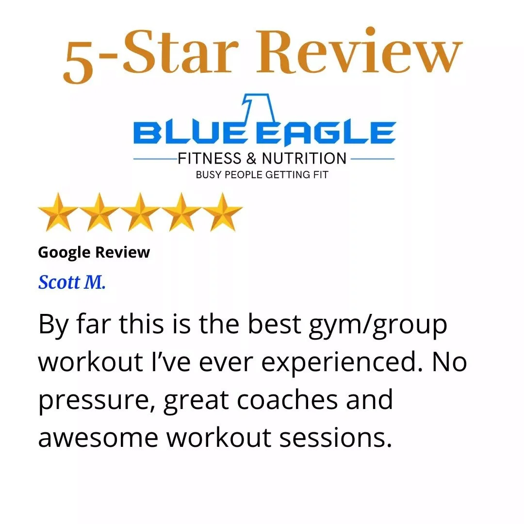 Are you bored of the gym? Not seeing results?
.
🚨 Time to change it up with BLUE EAGLE 🚨
.
Workouts that:
⚡️ Improve breathing!
⚡️ Build healthy joints!
⚡️ Strengthen muscles &amp; tone up!
⚡️ Cardio for heart and lung health!
⚡️ Flexibility!
.
All
