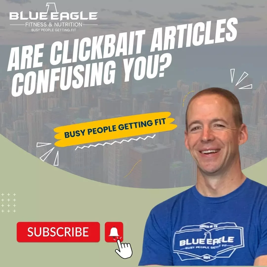 🎙️ Busy People Getting Fit is here to help YOU navigate the busy life you&rsquo;re living while prioritizing your health and fitness. We tackle:
.
✔️ Mental health for a balanced life.
✔️ Physical fitness for strength and energy.
✔️ Spiritual health