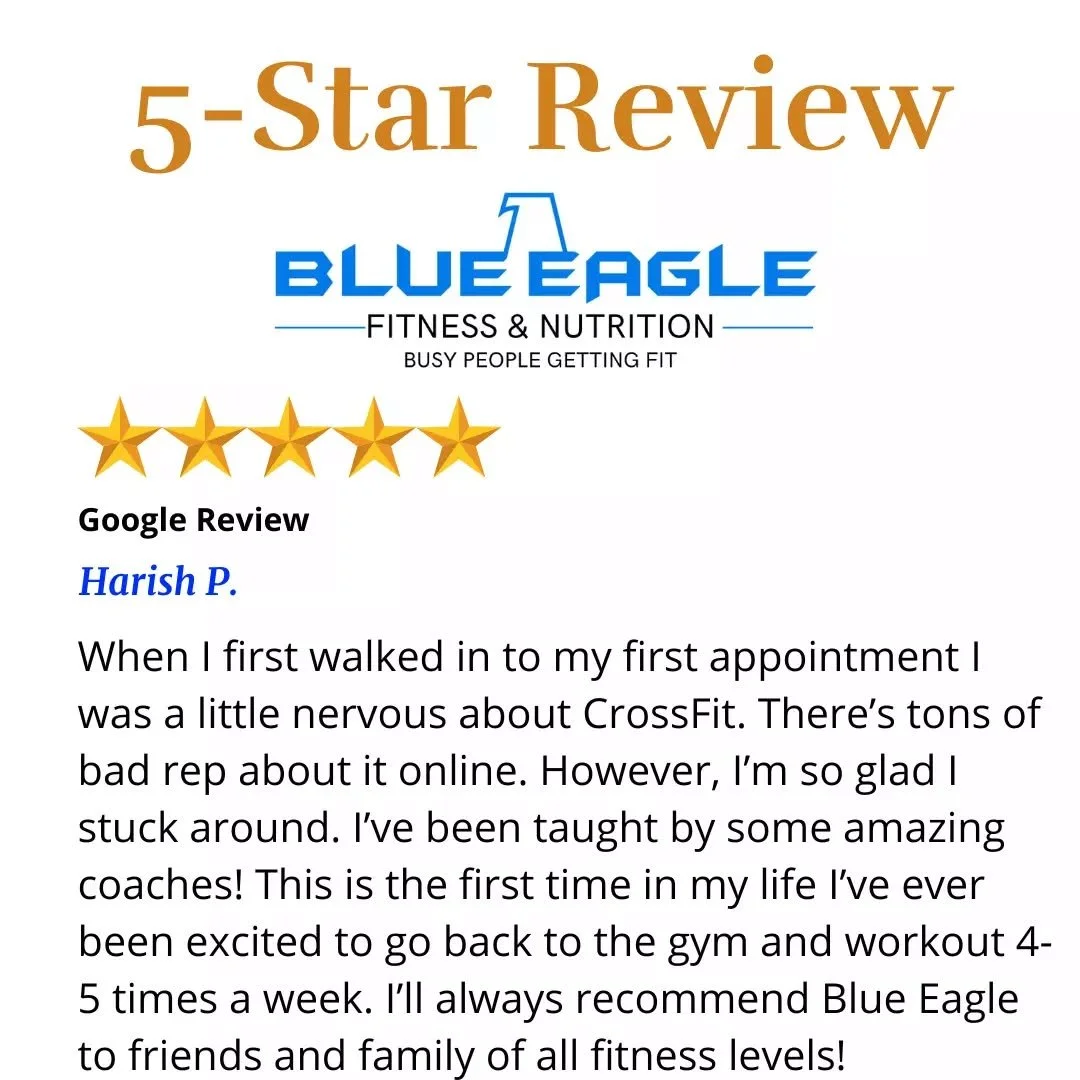 Are you bored of the gym? Not seeing results?
.
🚨 Time to change it up with BLUE EAGLE 🚨
.
Workouts that:
⚡️ Improve breathing!
⚡️ Build healthy joints!
⚡️ Strengthen muscles &amp; tone up!
⚡️ Cardio for heart and lung health!
⚡️ Flexibility!
.
All
