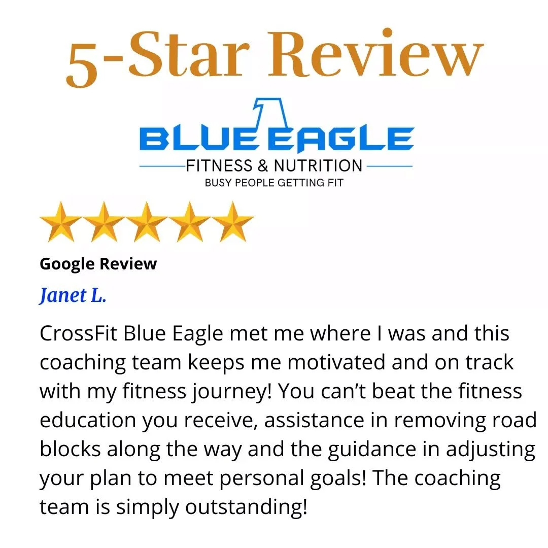 Are you bored of the gym? Not seeing results?
.
🚨 Time to change it up with BLUE EAGLE 🚨
.
Workouts that:
⚡️ Improve breathing!
⚡️ Build healthy joints!
⚡️ Strengthen muscles &amp; tone up!
⚡️ Cardio for heart and lung health!
⚡️ Flexibility!
.
All