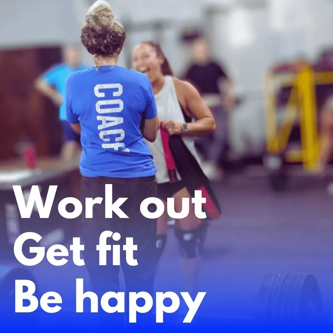 Your vet just called.
-
Your dog needs 30 more minutes of exercise every day.
-
He needs to drink three more cups of water.
-
He needs to cut back to one treat per day.
-
He needs to go to bed before 10.
-
He needs to see his friends at least 3 times