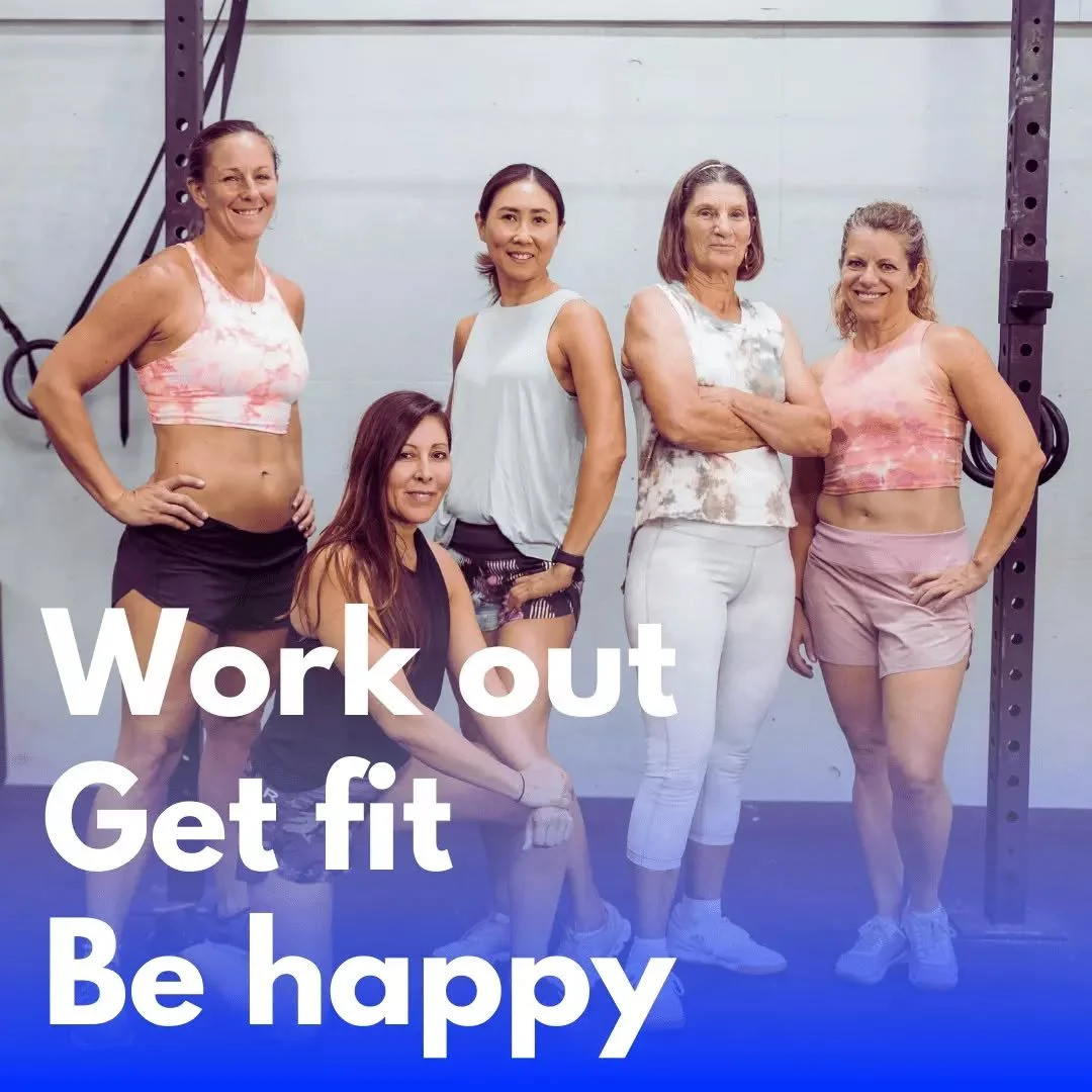 Your vet just called.
-
Your dog needs 30 more minutes of exercise every day.
-
He needs to drink three more cups of water.
-
He needs to cut back to one treat per day.
-
He needs to go to bed before 10.
-
He needs to see his friends at least 3 times