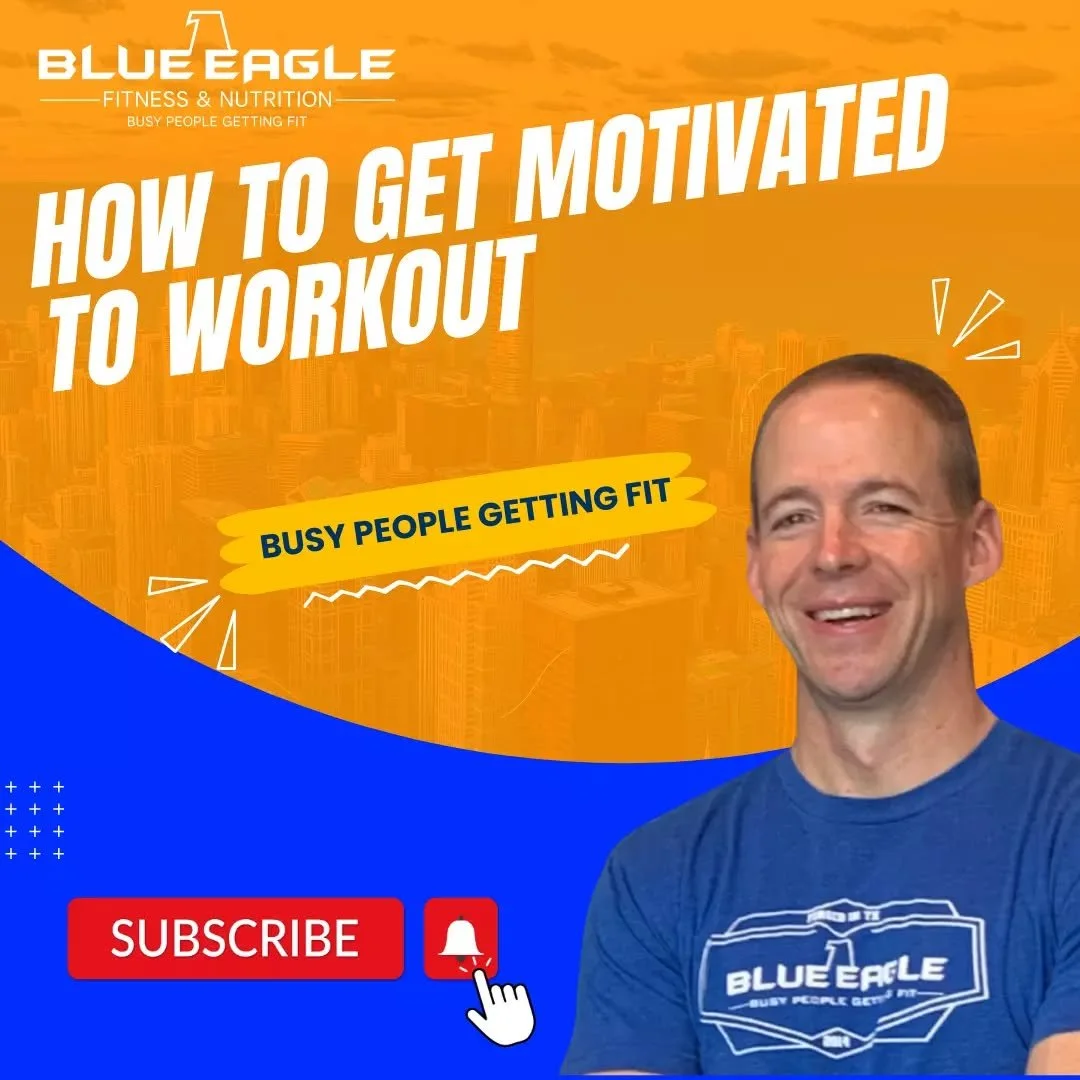 🎙️ Busy People Getting Fit is here to help YOU navigate the busy life you&rsquo;re living while prioritizing your health and fitness. We tackle:
.
✔️ Mental health for a balanced life.
✔️ Physical fitness for strength and energy.
✔️ Spiritual health
