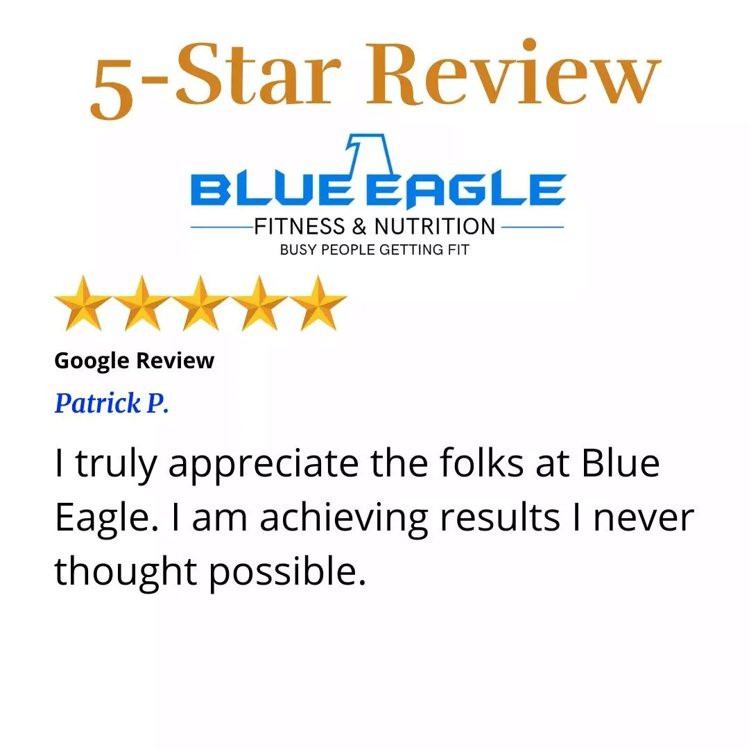 Are you bored of the gym? Not seeing results?
.
🚨 Time to change it up with BLUE EAGLE 🚨
.
Workouts that:
⚡️ Improve breathing!
⚡️ Build healthy joints!
⚡️ Strengthen muscles &amp; tone up!
⚡️ Cardio for heart and lung health!
⚡️ Flexibility!
.
All