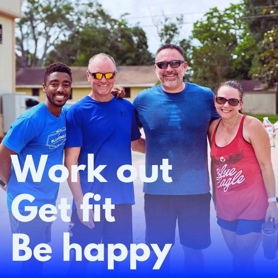 Your vet just called.
-
Your dog needs 30 more minutes of exercise every day.
-
He needs to drink three more cups of water.
-
He needs to cut back to one treat per day.
-
He needs to go to bed before 10.
-
He needs to see his friends at least 3 times