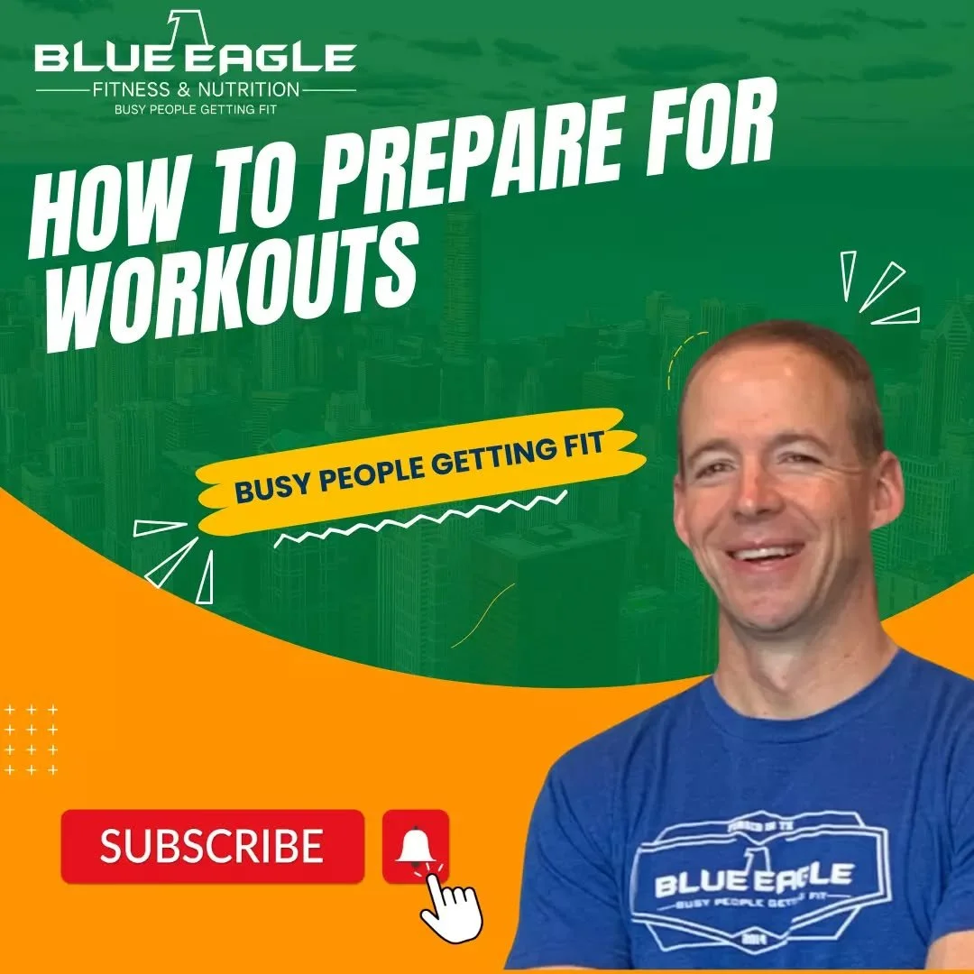 🎙️ Busy People Getting Fit is here to help YOU navigate the busy life you&rsquo;re living while prioritizing your health and fitness. We tackle:
.
✔️ Mental health for a balanced life.
✔️ Physical fitness for strength and energy.
✔️ Spiritual health